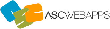 Asc Web Apps by AMV Idealab srl